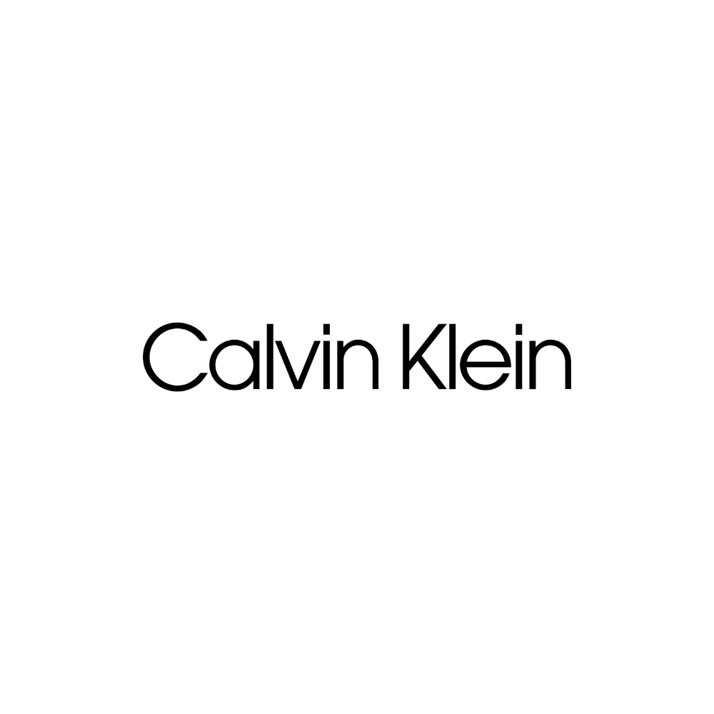 CALVIN KLEIN