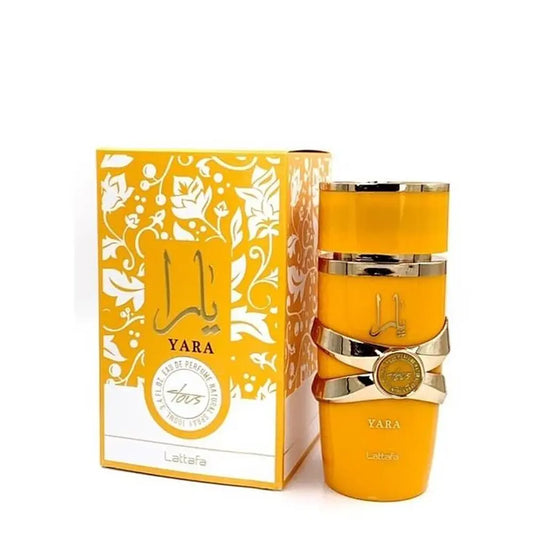 LATTAFA YARA TOUS EDP 100ML