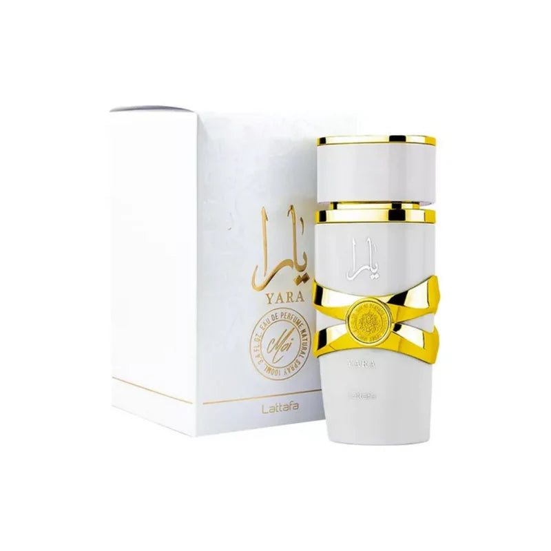 LATTAFA YARA MOI EDP 100ML