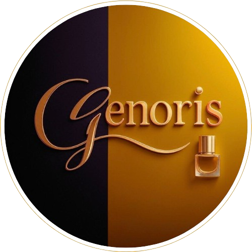 Genoris Perfumes